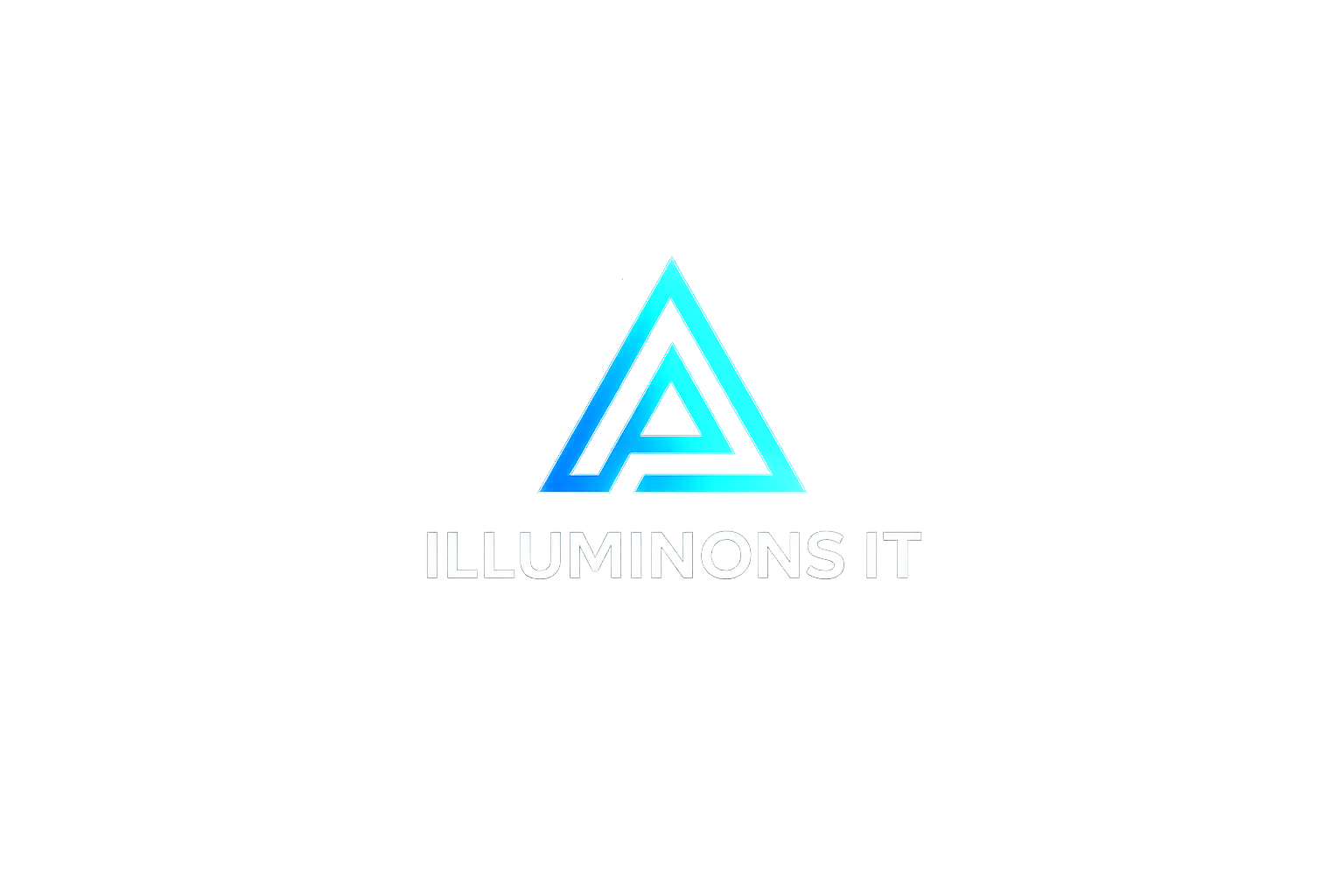 Logo ILLUMINONS IT